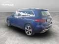 Mercedes-Benz GLB 200 d Sport Plus auto Blu/Azzurro - thumbnail 4