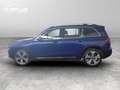 Mercedes-Benz GLB 200 d Sport Plus auto Blu/Azzurro - thumbnail 3