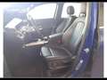 Mercedes-Benz GLB 200 d Sport Plus auto Blu/Azzurro - thumbnail 17