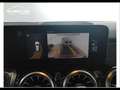 Mercedes-Benz GLB 200 d Sport Plus auto Blu/Azzurro - thumbnail 13