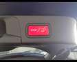 Mercedes-Benz GLB 200 d Sport Plus auto Blu/Azzurro - thumbnail 22