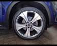 Mercedes-Benz GLB 200 d Sport Plus auto Blu/Azzurro - thumbnail 23