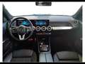 Mercedes-Benz GLB 200 d Sport Plus auto Blu/Azzurro - thumbnail 15
