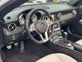 Mercedes-Benz SLK 200 Roadster BlueEfficiency Navigation*Leder Siyah - thumbnail 14
