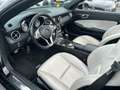 Mercedes-Benz SLK 200 Roadster BlueEfficiency Navigation*Leder Czarny - thumbnail 11