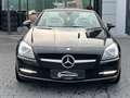 Mercedes-Benz SLK 200 Roadster BlueEfficiency Navigation*Leder Czarny - thumbnail 3