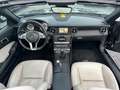 Mercedes-Benz SLK 200 Roadster BlueEfficiency Navigation*Leder Zwart - thumbnail 9
