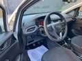 Opel Corsa 1.4 Selective 90 Blanco - thumbnail 13
