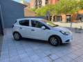 Opel Corsa 1.4 Selective 90 Blanco - thumbnail 6
