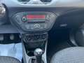 Opel Corsa 1.4 Selective 90 Blanco - thumbnail 11