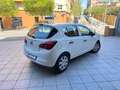 Opel Corsa 1.4 Selective 90 Blanco - thumbnail 8