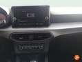 SEAT Ibiza 1.0 TSI S&S Special Edition 115 Blanco - thumbnail 16