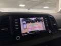 Skoda Karoq 1.5 TSI Selection ACT DSG 110KW Negro - thumbnail 18