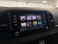 Skoda Karoq 1.5 TSI Selection ACT DSG 110KW Negro - thumbnail 16