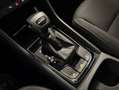 Skoda Karoq 1.5 TSI Selection ACT DSG 110KW Negro - thumbnail 15
