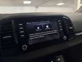Skoda Karoq 1.5 TSI Selection ACT DSG 110KW Negro - thumbnail 17