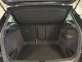 Skoda Karoq 1.5 TSI Selection ACT DSG 110KW Negro - thumbnail 7