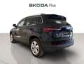Skoda Karoq 1.5 TSI Selection ACT DSG 110KW Negro - thumbnail 2