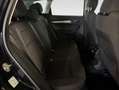 Skoda Karoq 1.5 TSI Selection ACT DSG 110KW Negro - thumbnail 6