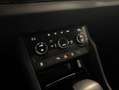 Skoda Karoq 1.5 TSI Selection ACT DSG 110KW Negro - thumbnail 14