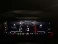 Skoda Karoq 1.5 TSI Selection ACT DSG 110KW Negro - thumbnail 11