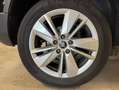 Skoda Karoq 1.5 TSI Selection ACT DSG 110KW Negro - thumbnail 8