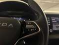 Skoda Karoq 1.5 TSI Selection ACT DSG 110KW Negro - thumbnail 10
