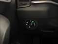 Skoda Karoq 1.5 TSI Selection ACT DSG 110KW Negro - thumbnail 12