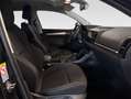 Skoda Karoq 1.5 TSI Selection ACT DSG 110KW Negro - thumbnail 5