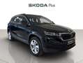 Skoda Karoq 1.5 TSI Selection ACT DSG 110KW Negro - thumbnail 1