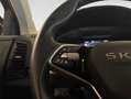 Skoda Karoq 1.5 TSI Selection ACT DSG 110KW Negro - thumbnail 9