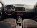 Skoda Karoq 1.5 TSI Selection ACT DSG 110KW Negro - thumbnail 4