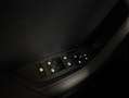 Skoda Karoq 1.5 TSI Selection ACT DSG 110KW Negro - thumbnail 13