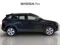 Skoda Karoq 1.5 TSI Selection ACT DSG 110KW Negro - thumbnail 3