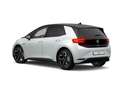 Volkswagen ID.3 Pro S Navi*CAM*IQ*ACC*SHZ Weiß - thumbnail 3