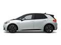 Volkswagen ID.3 Pro S Navi*CAM*IQ*ACC*SHZ Weiß - thumbnail 2