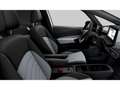 Volkswagen ID.3 Pro S Navi*CAM*IQ*ACC*SHZ Weiß - thumbnail 5