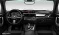 BMW 118 i M SPORT+AUT+NAVI+HiFi+18" LMR Weiß - thumbnail 3