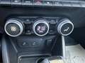 Dacia Duster 1.3 TCe Prestige EDC***GARANTIE 12 MOIS***Clim,... Oranje - thumbnail 19