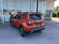 Dacia Duster 1.3 TCe Prestige EDC***GARANTIE 12 MOIS***Clim,... Oranje - thumbnail 4