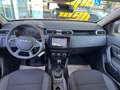 Dacia Duster 1.3 TCe Prestige EDC***GARANTIE 12 MOIS***Clim,... Oranje - thumbnail 8