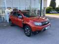 Dacia Duster 1.3 TCe Prestige EDC***GARANTIE 12 MOIS***Clim,... Oranje - thumbnail 5