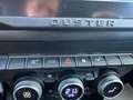 Dacia Duster 1.3 TCe Prestige EDC***GARANTIE 12 MOIS***Clim,... Oranje - thumbnail 18