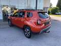 Dacia Duster 1.3 TCe Prestige EDC***GARANTIE 12 MOIS***Clim,... Oranje - thumbnail 6