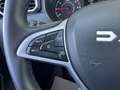Dacia Duster 1.3 TCe Prestige EDC***GARANTIE 12 MOIS***Clim,... Oranje - thumbnail 12