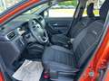 Dacia Duster 1.3 TCe Prestige EDC***GARANTIE 12 MOIS***Clim,... Oranje - thumbnail 7