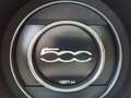 Fiat 500 500 1.0i MHEV GARANTIE 12 MOIS CT+CARPASS OK Rouge - thumbnail 13