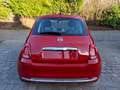 Fiat 500 500 1.0i MHEV GARANTIE 12 MOIS CT+CARPASS OK Rouge - thumbnail 5