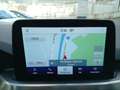Ford Kuga Kuga 2.5 phev Titanium 2wd 225cv e-shifter Blu/Azzurro - thumbnail 10