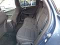 Ford Kuga Kuga 2.5 phev Titanium 2wd 225cv e-shifter Blu/Azzurro - thumbnail 6